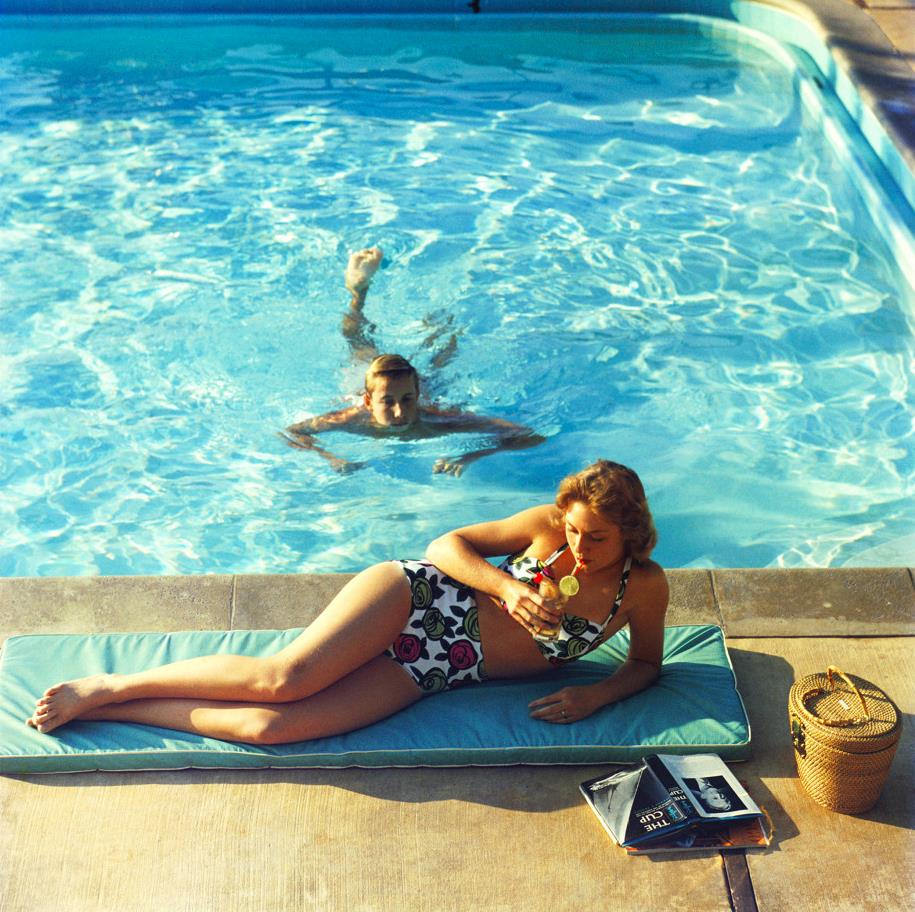 slim aaroms culturainquieta26