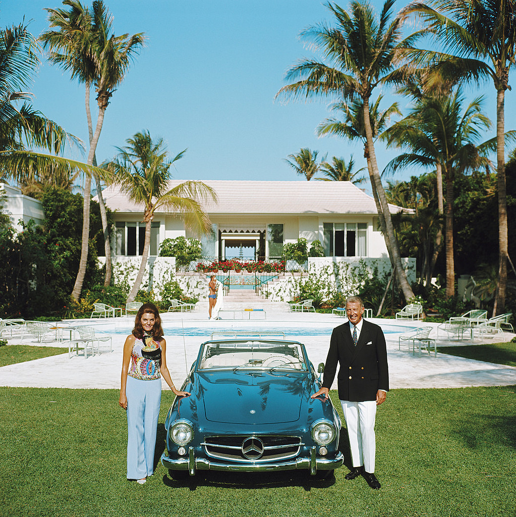slim aaroms culturainquieta27