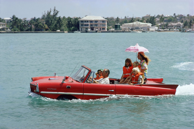 slim aaroms culturainquieta3