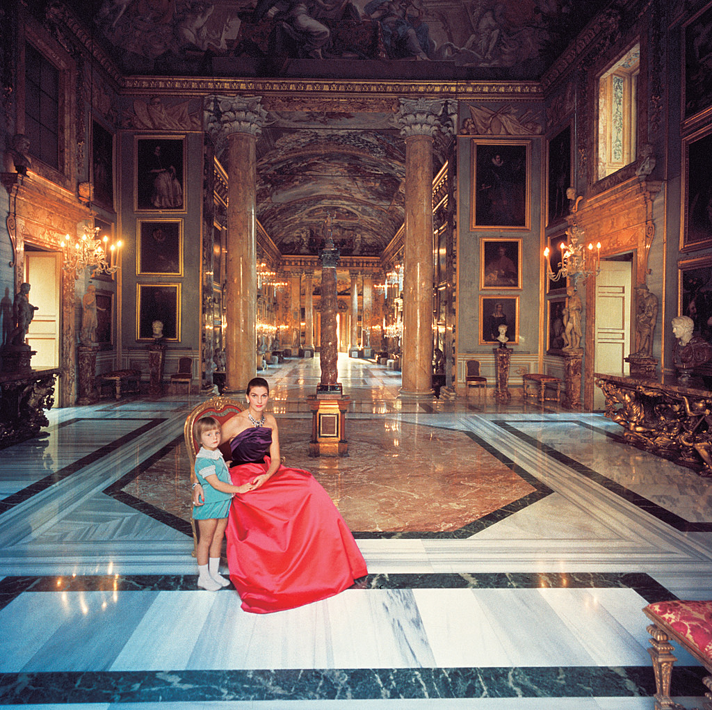 slim aaroms culturainquieta30