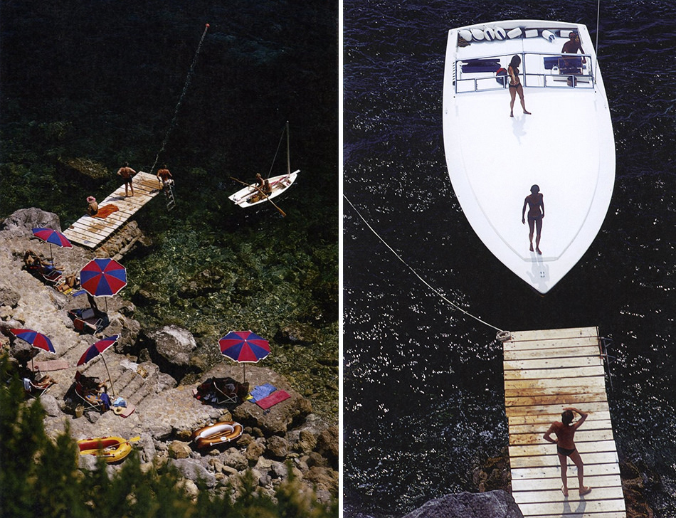 slim aaroms culturainquieta31