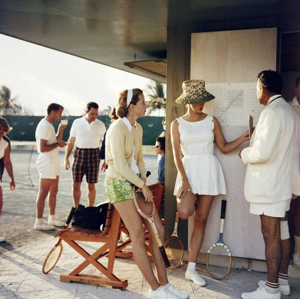 slim aaroms culturainquieta32