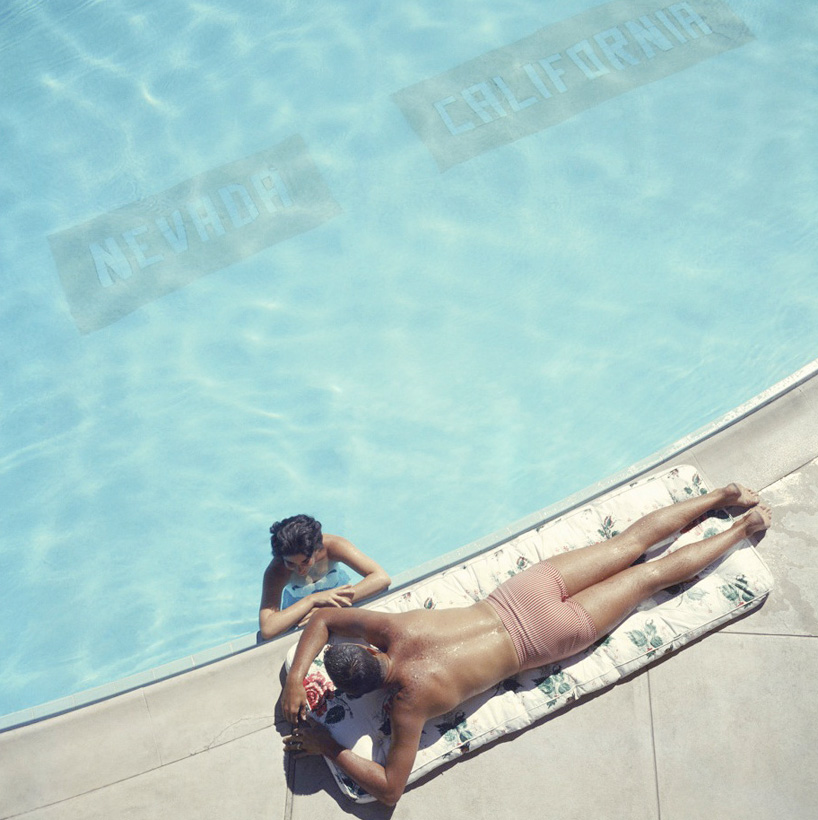 slim aaroms culturainquieta4