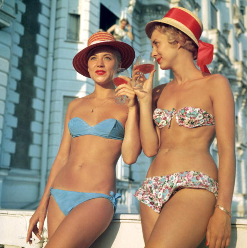 slim aaroms culturainquieta5