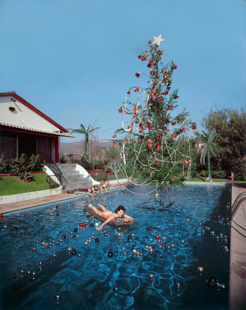 slim aaroms culturainquieta6