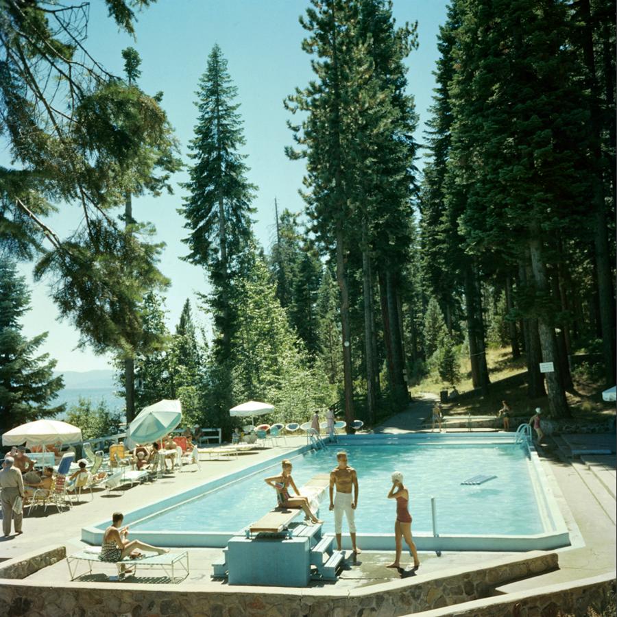 slim aaroms culturainquieta8