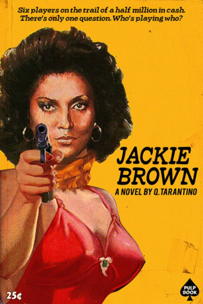 tarantino culturainquieta4