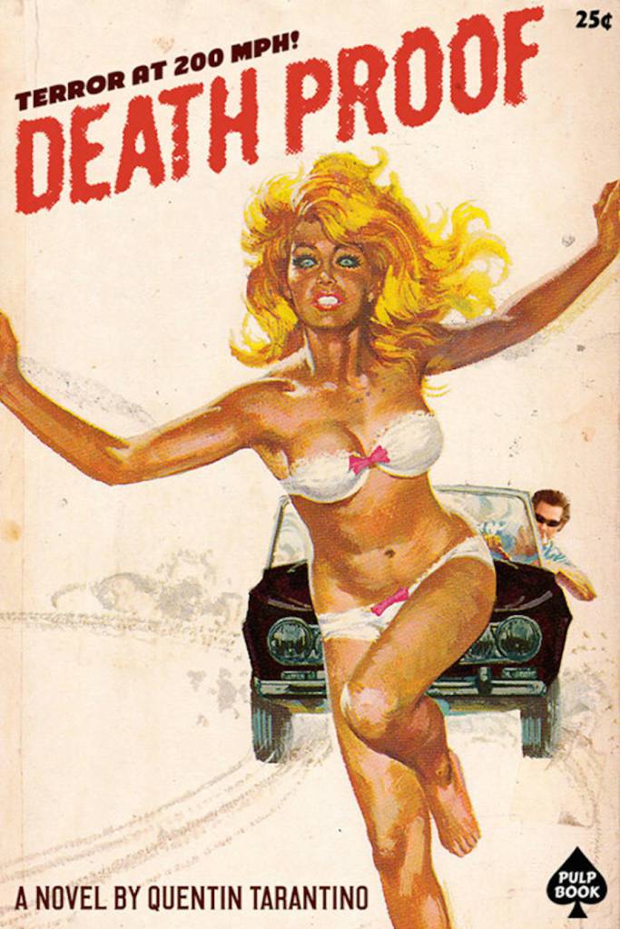 tarantino culturainquieta5