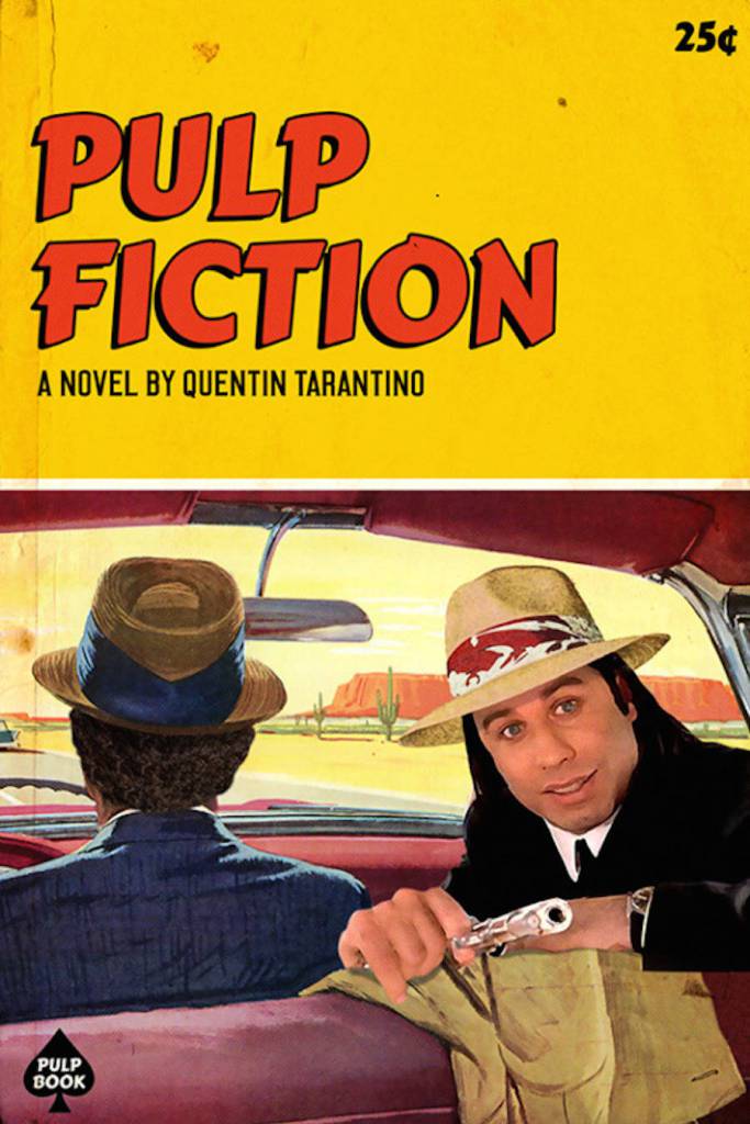 tarantino culturainquieta6