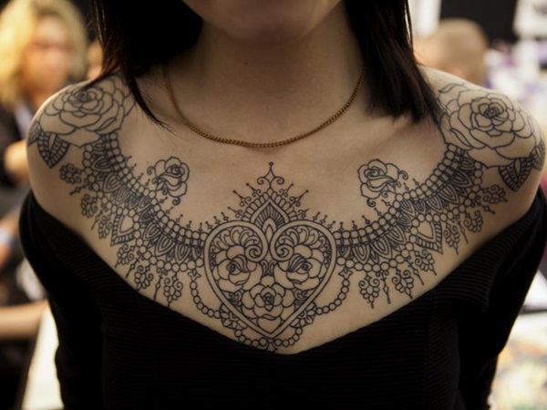 tatuaje mujer sexy 13