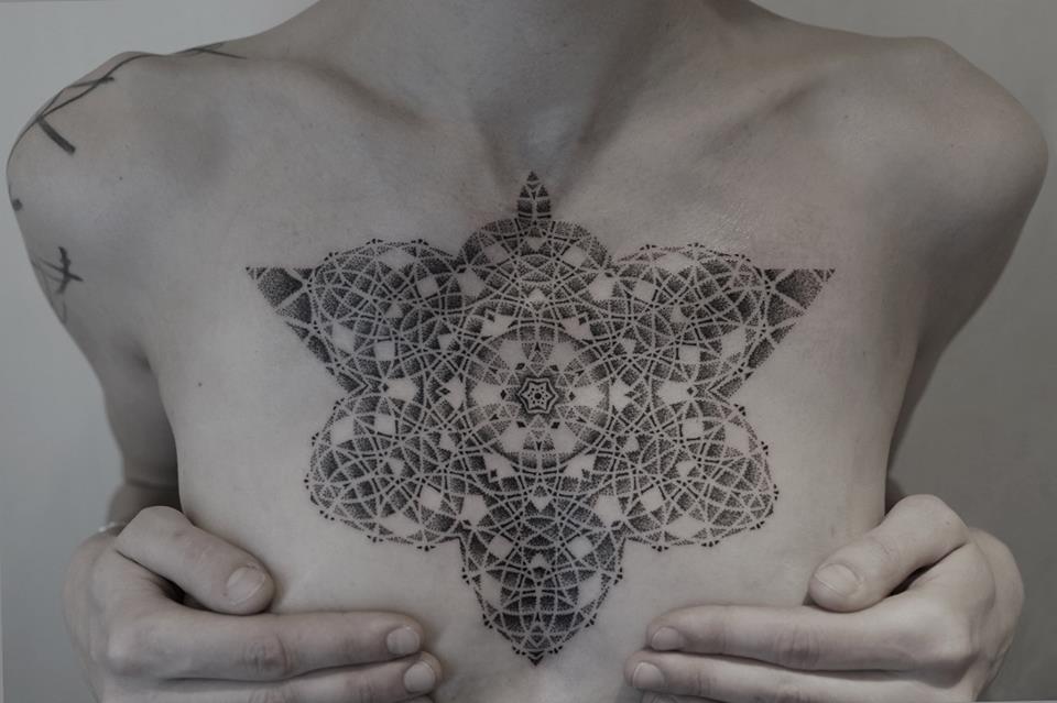 tatuaje mujer sexy 9