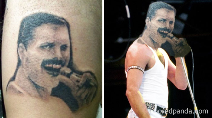 tatuajes malos fallidos 10