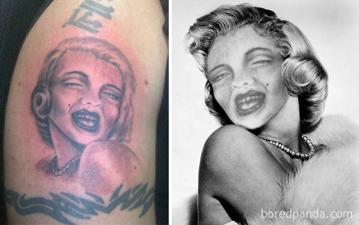 tatuajes malos fallidos 11