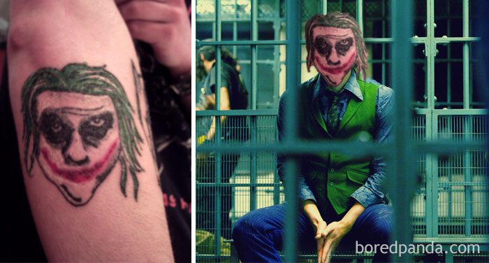 tatuajes malos fallidos 12