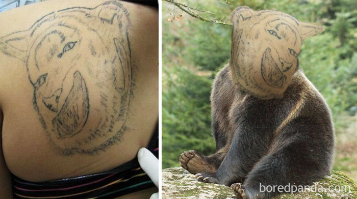 tatuajes malos fallidos 13