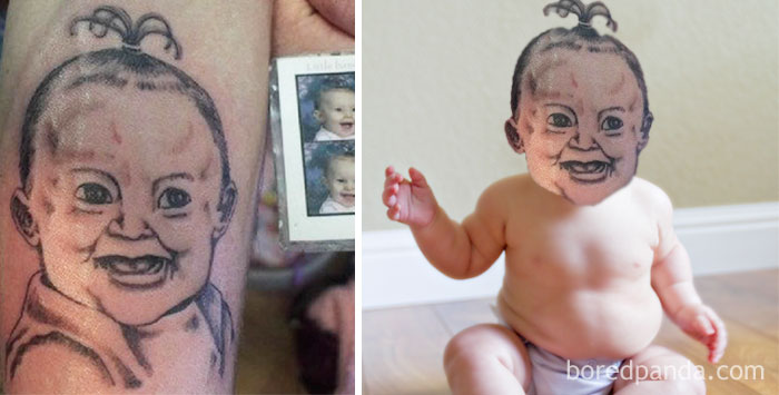 tatuajes malos fallidos 14