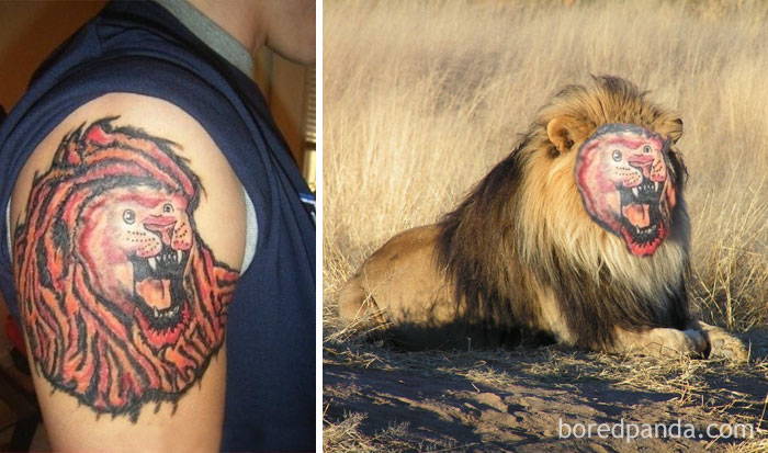 tatuajes malos fallidos 3