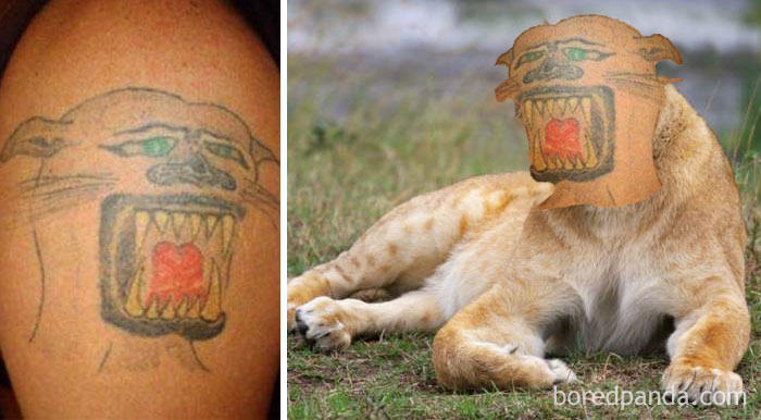tatuajes malos fallidos 4