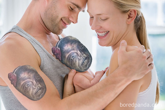 tatuajes malos fallidos 5