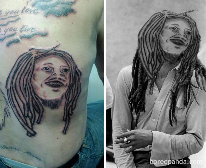 tatuajes malos fallidos 7
