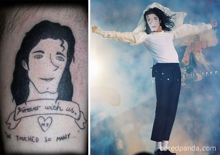 tatuajes malos fallidos 8