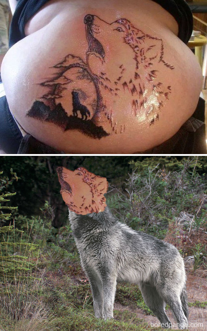 tatuajes malos fallidos 9
