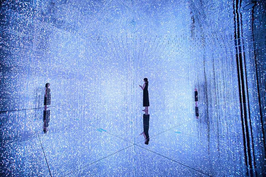 teamlab culturainquieta