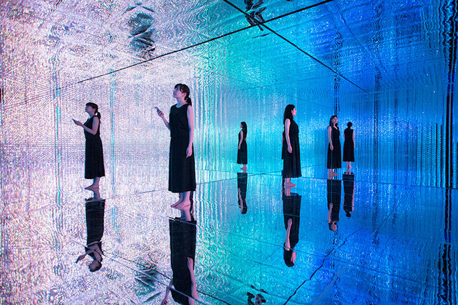 teamlab culturainquieta1