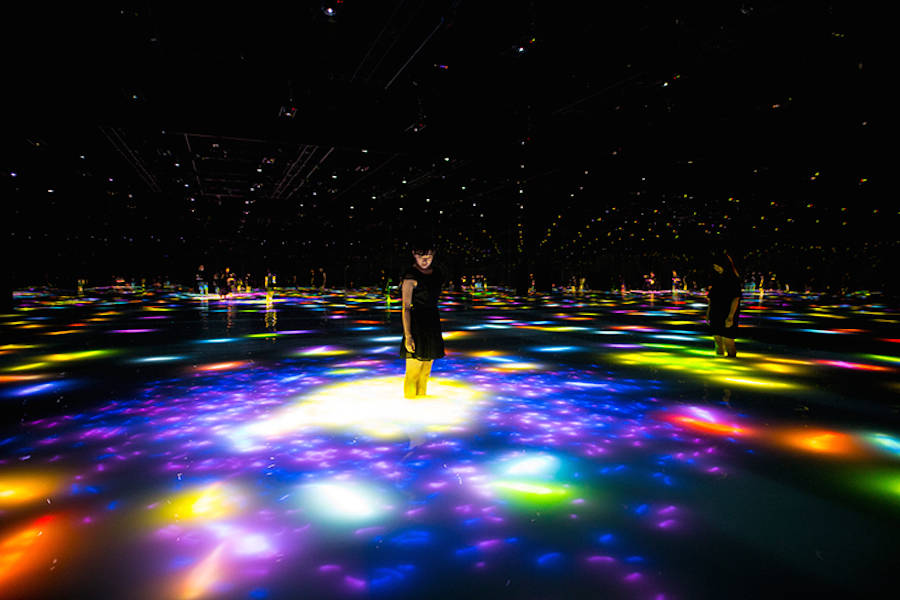 teamlab culturainquieta10