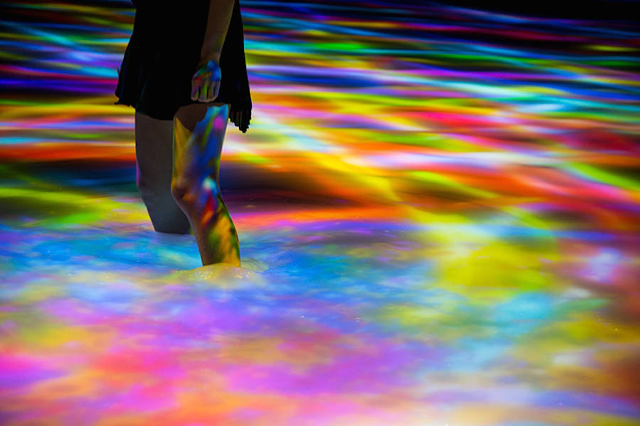 teamlab culturainquieta11