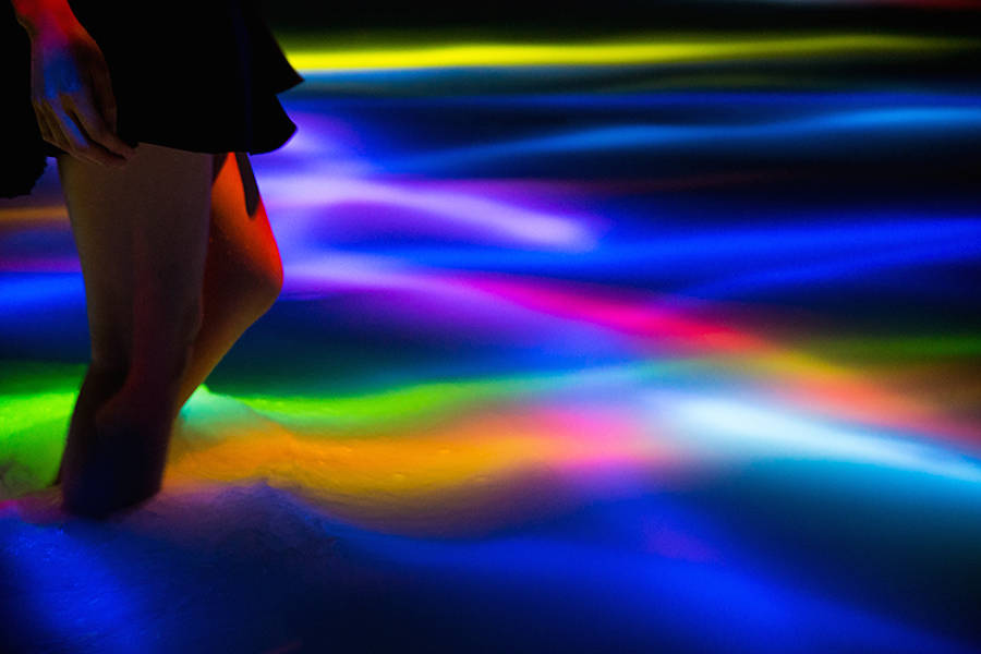 teamlab culturainquieta12