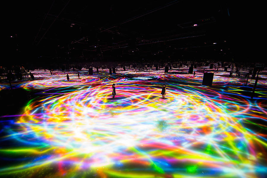 teamlab culturainquieta13