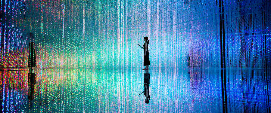 teamlab culturainquieta17