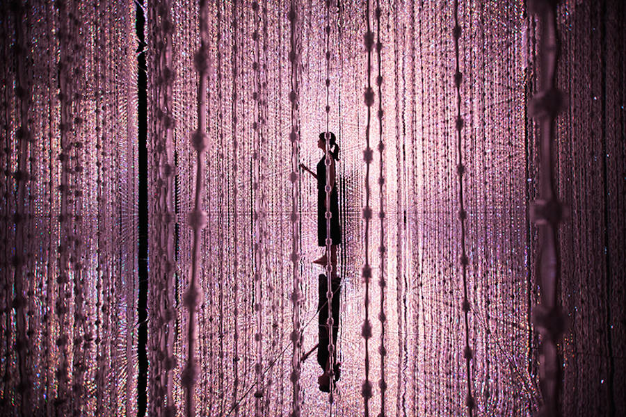 teamlab culturainquieta2