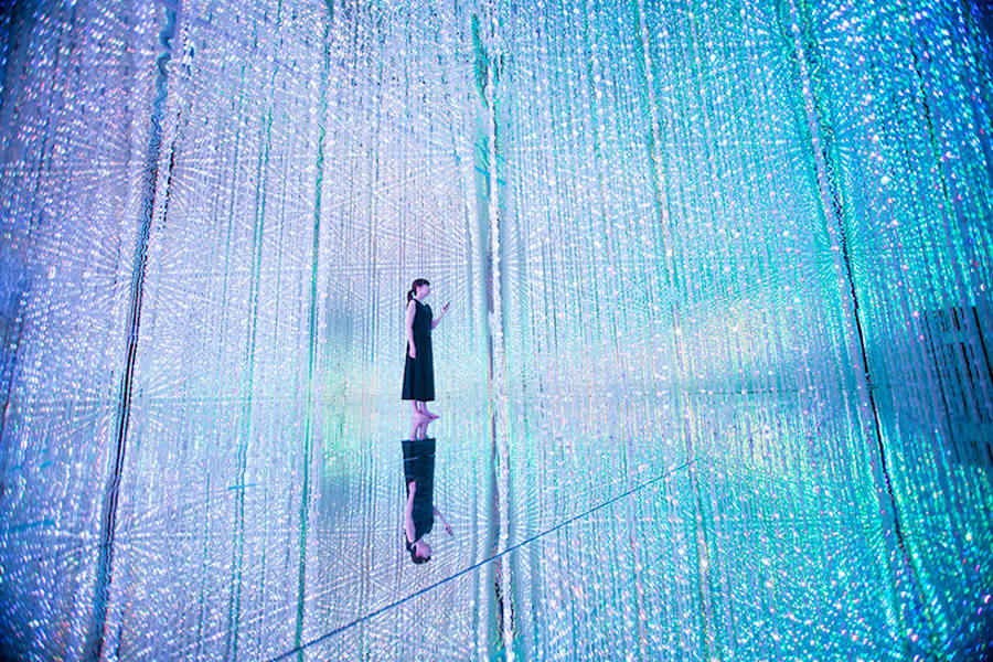 teamlab culturainquieta3