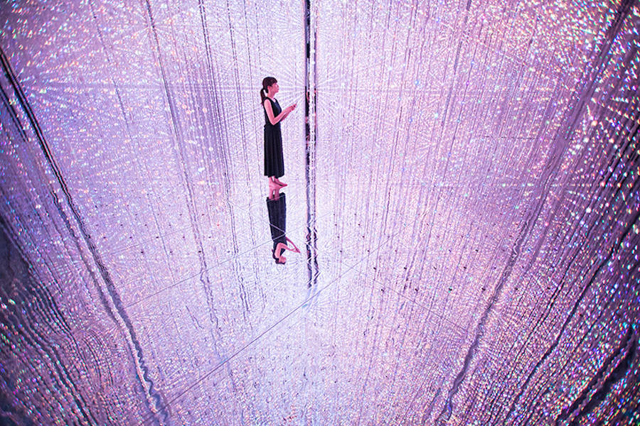 teamlab culturainquieta4