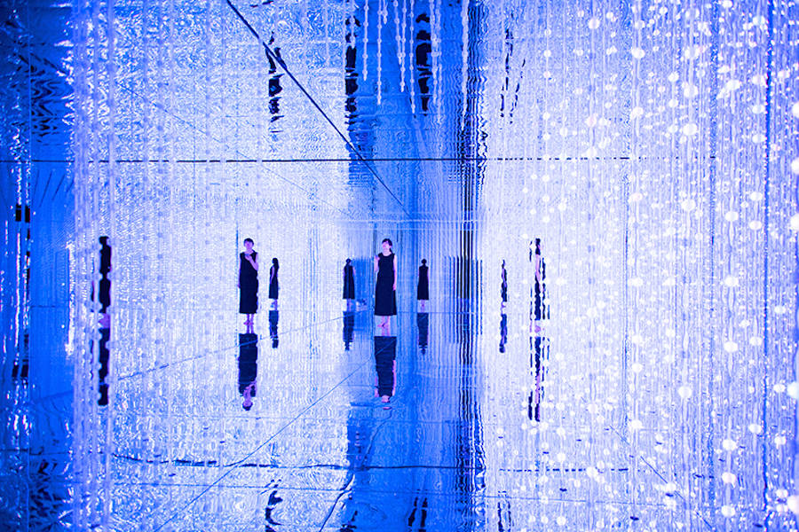 teamlab culturainquieta5