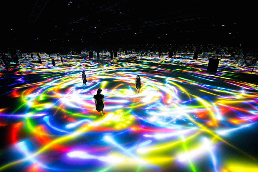 teamlab culturainquieta6