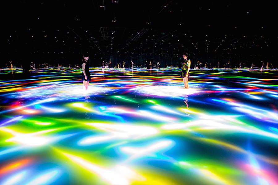 teamlab culturainquieta7