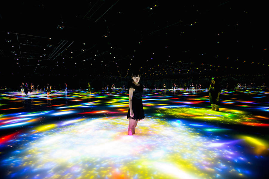 teamlab culturainquieta8