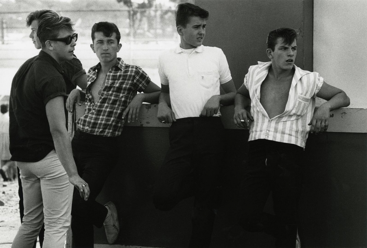 teens culturainquieta