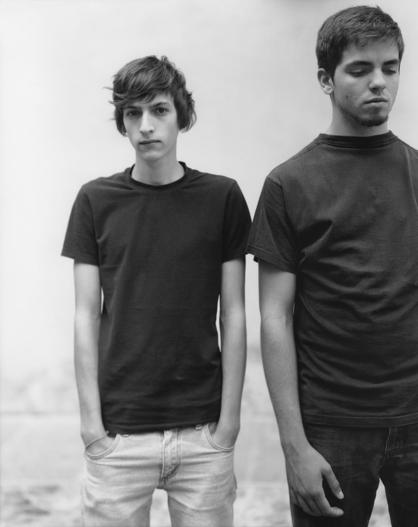 teens culturainquieta14