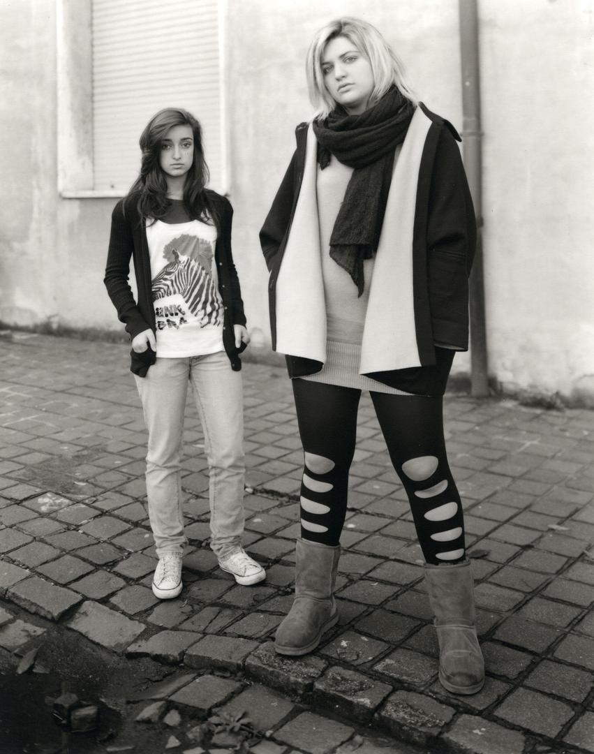 teens culturainquieta19
