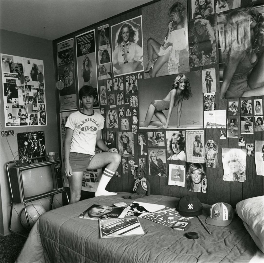 teens culturainquieta6