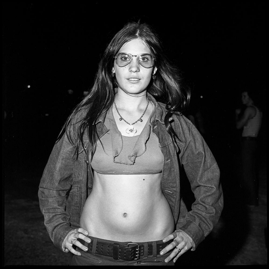 teens culturainquieta8