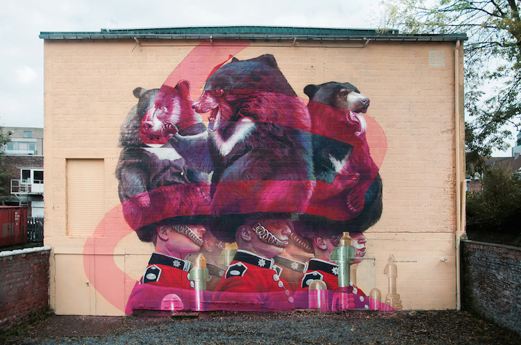 telmomiel culturainquieta10