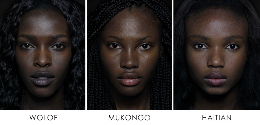 the ethnic origins of beauty culturainquieta