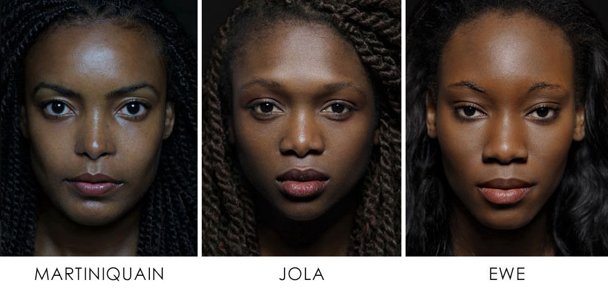 the ethnic origins of beauty culturainquieta2