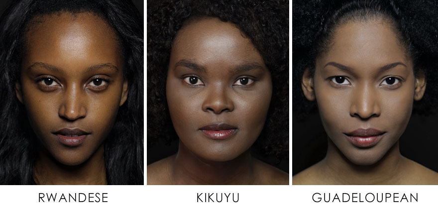 the ethnic origins of beauty culturainquieta3