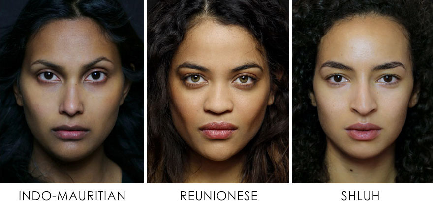 the ethnic origins of beauty culturainquieta4